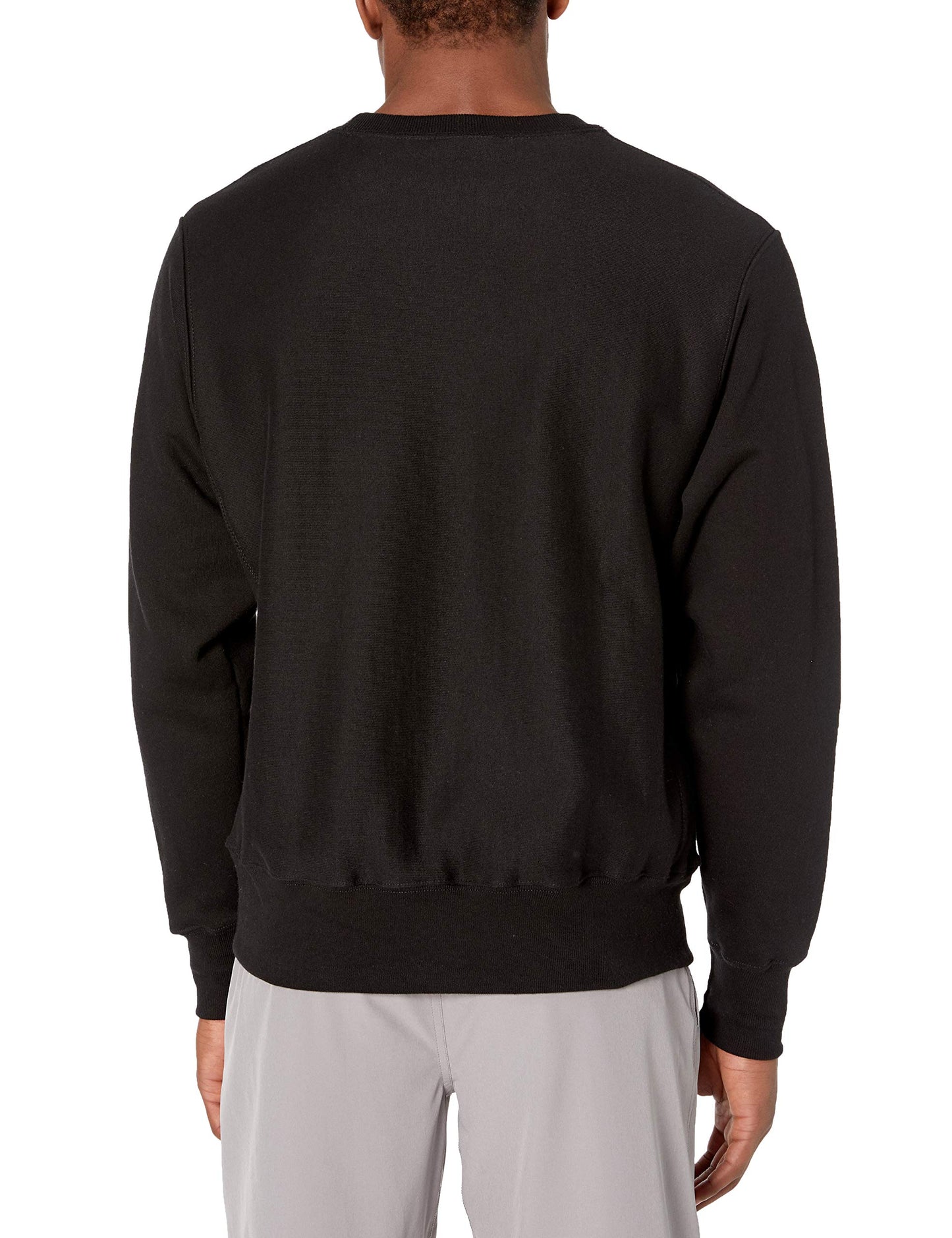 Champion Life Adult Reverse Weave Crew
