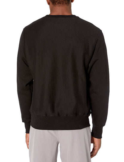 Champion Life Adult Reverse Weave Crew