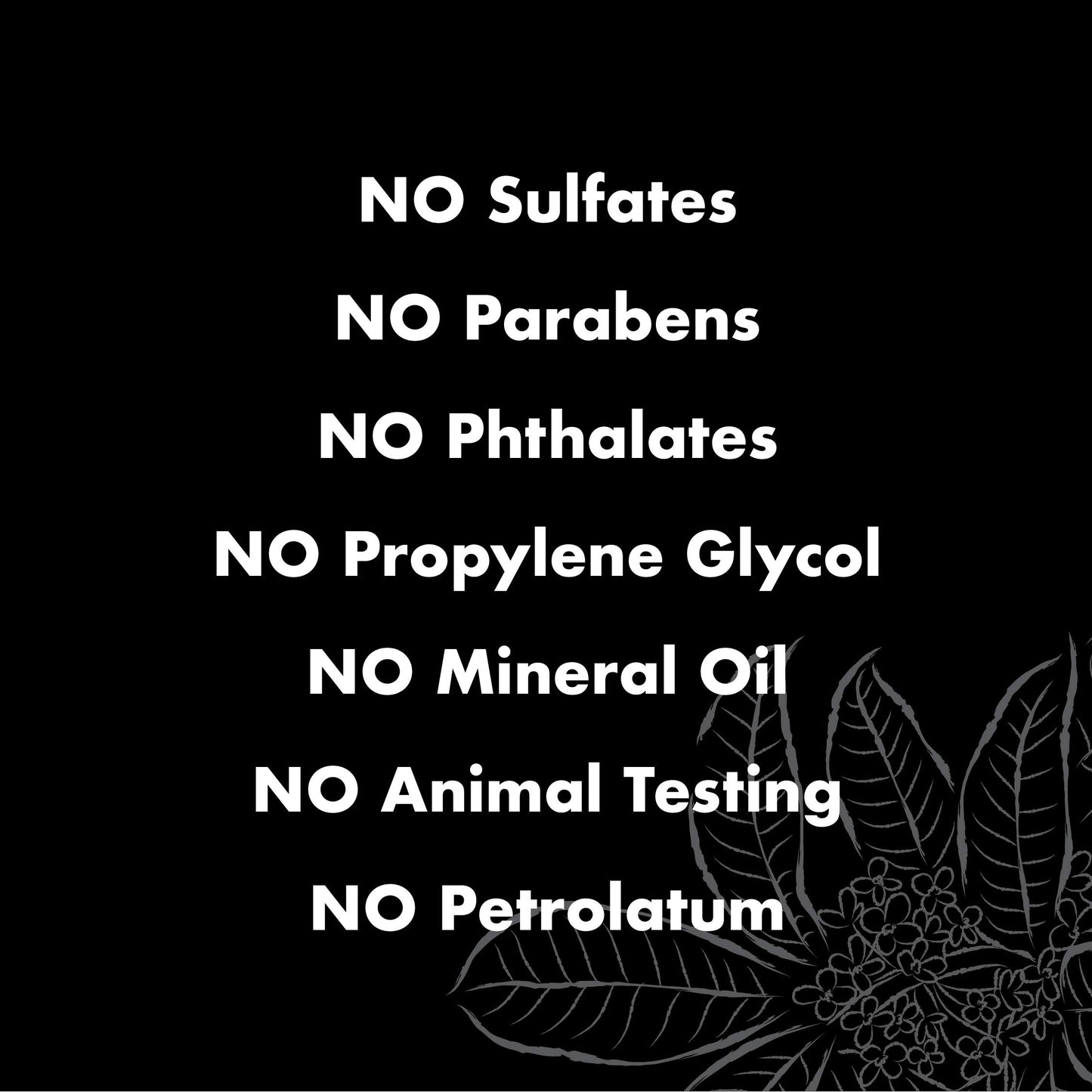 SheaMoisture African Black Soap Bamboo Charcoal Balancing Conditioner, 13 Fluid Ounce