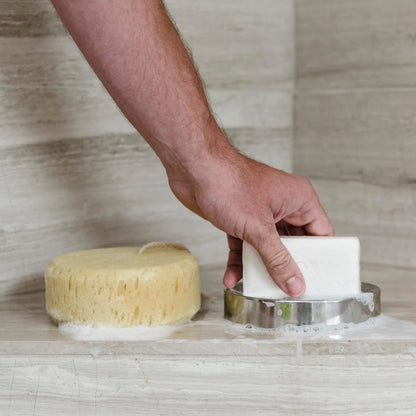 Ivory Soap, Original 4 oz Bars 10 ea (Pack of 3)
