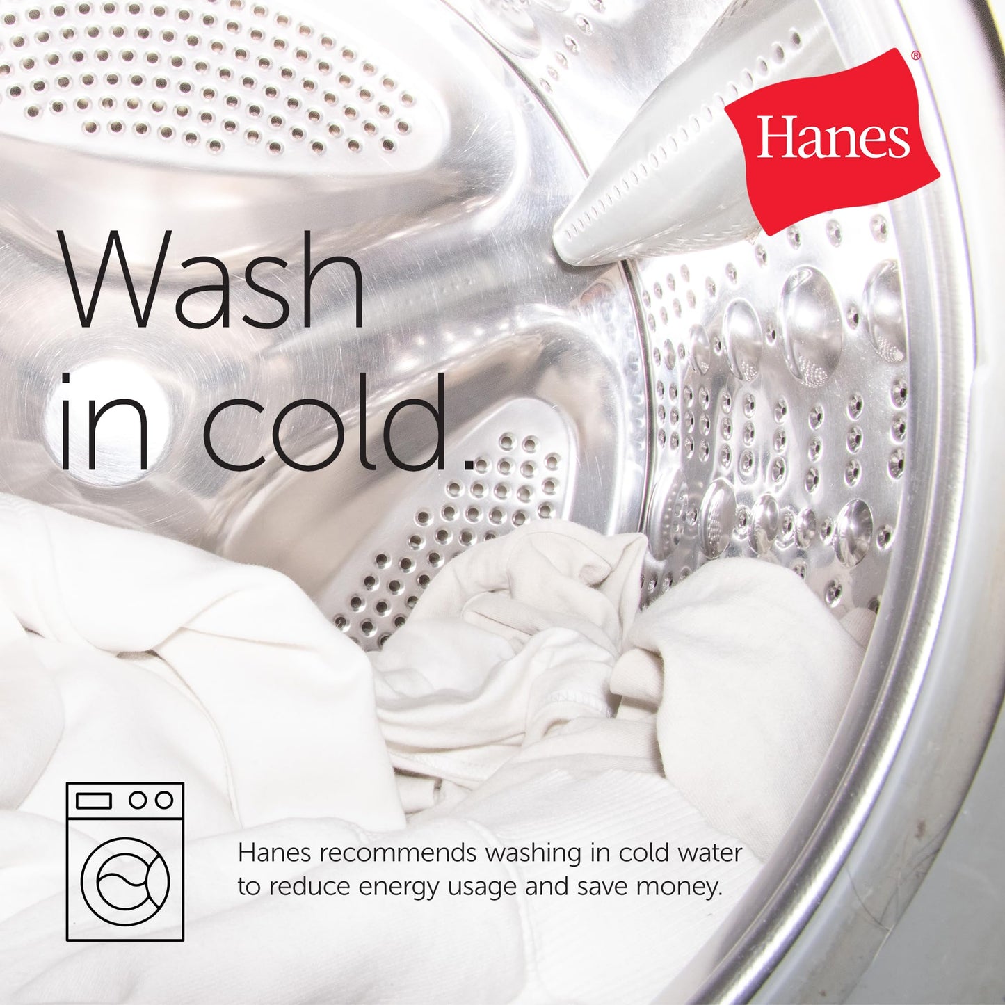 Hanes girls Jersey (Pack of 3) Shorts, Ebony, X-Small US