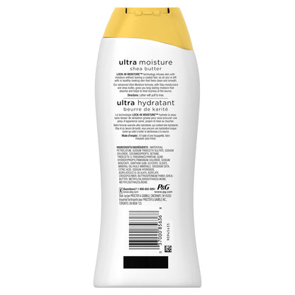 Olay Ultra, 13.5oz