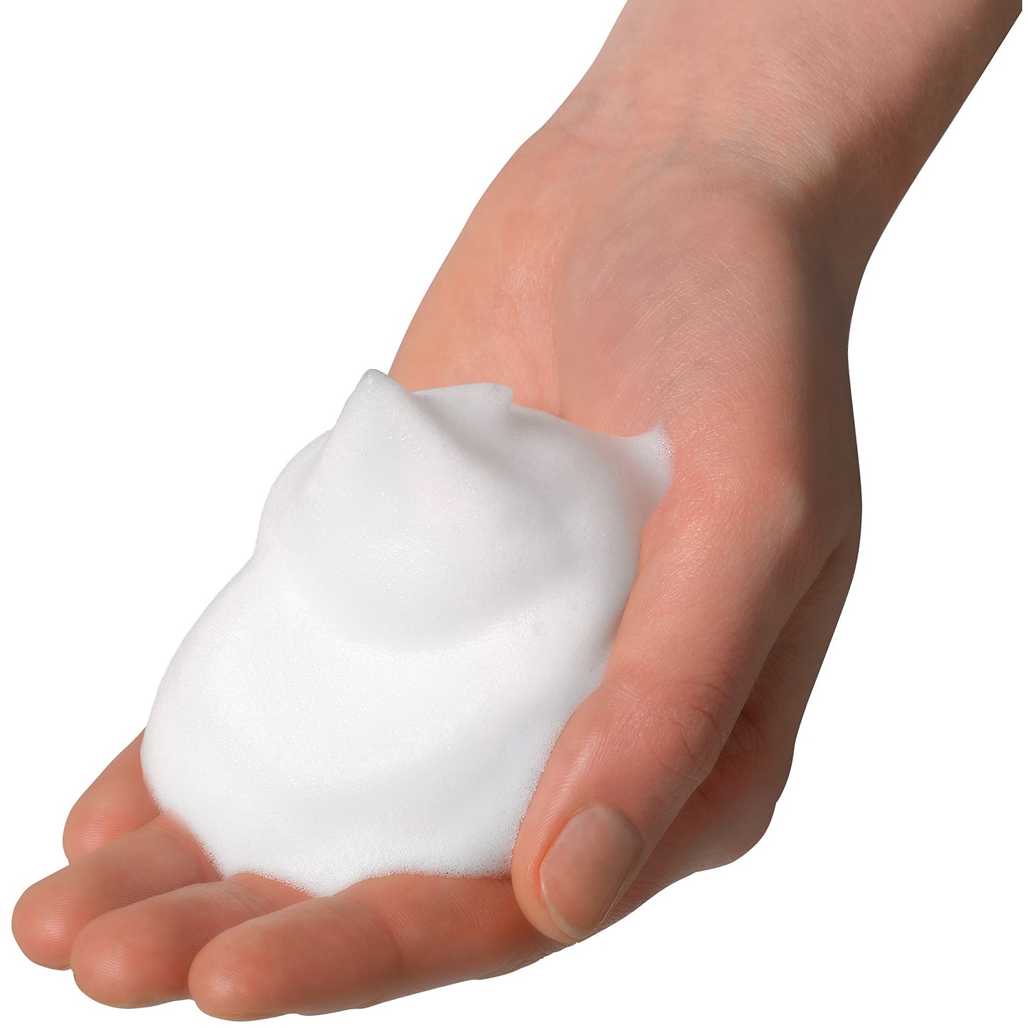 Dove Beauty Bar For Softer and Smoother Skin Gentle Exfoliating More Moisturizing Than Bar Soap 3.75 oz 10 Bars
