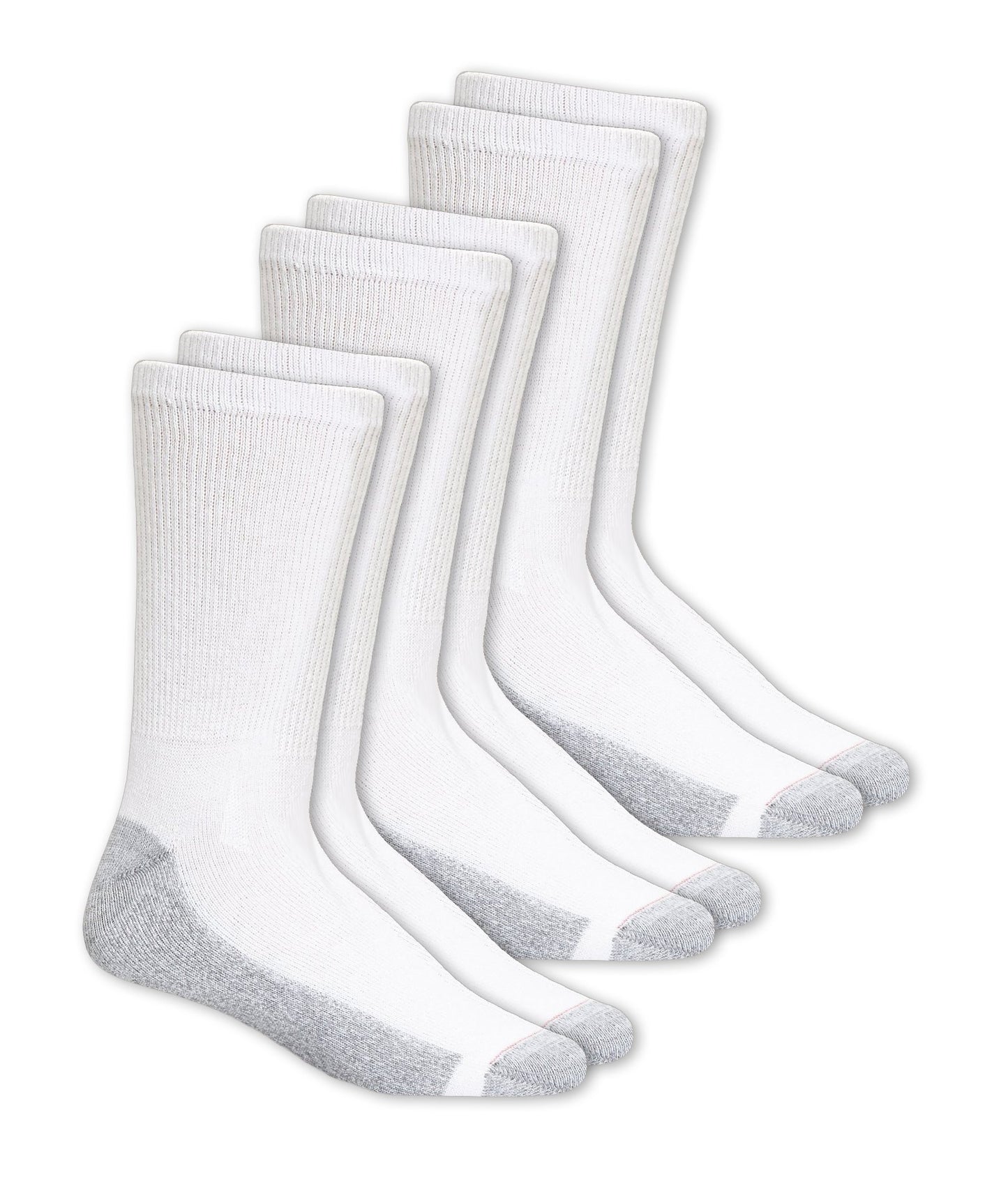 Hanes Boys' 4 Pack Ultimate Comfort Flex Printed Boxer Brief, Assorted, X-Large