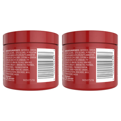 Old Spice Artisan Molding Clay, 2.64 oz Twin Pack