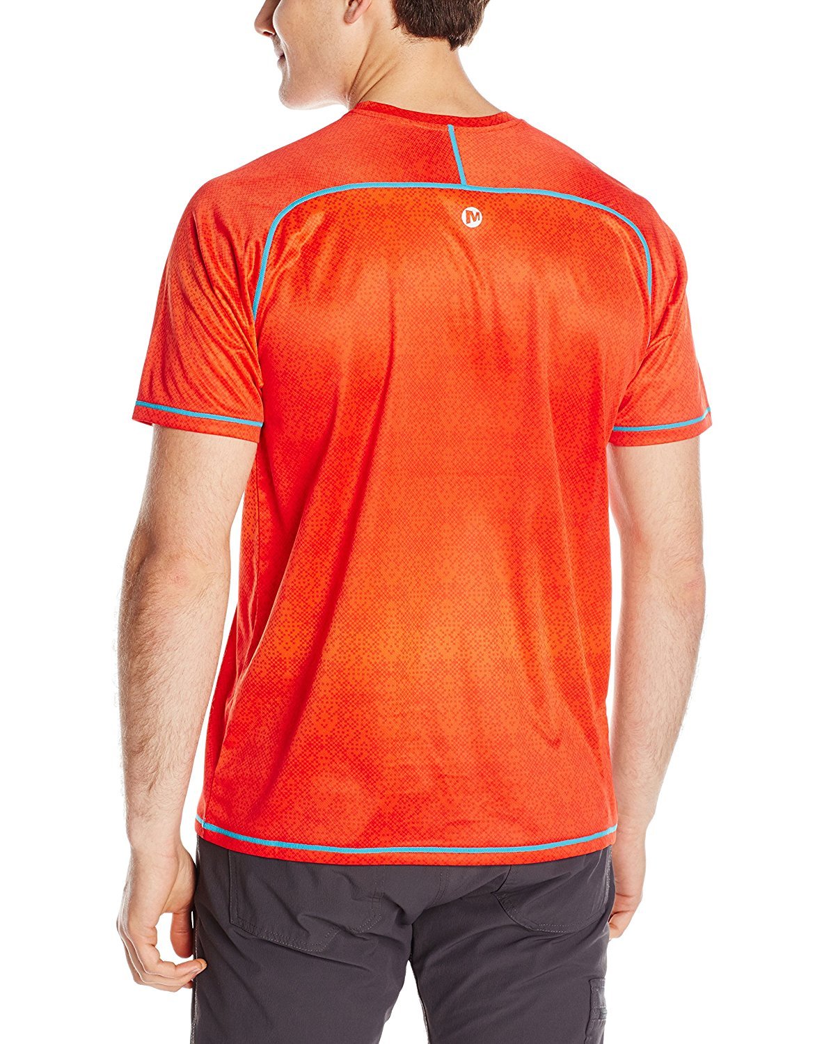 byHanes Hanes Men's ComfortSoft Knit Boxers ComfortSoft Waistb& 5-Pack (Assorted, XX-Large)