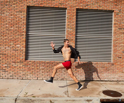 Hanes 10-Pack Low Cut Socks White 10-13 (US Men's 6-12 Shoe Size)