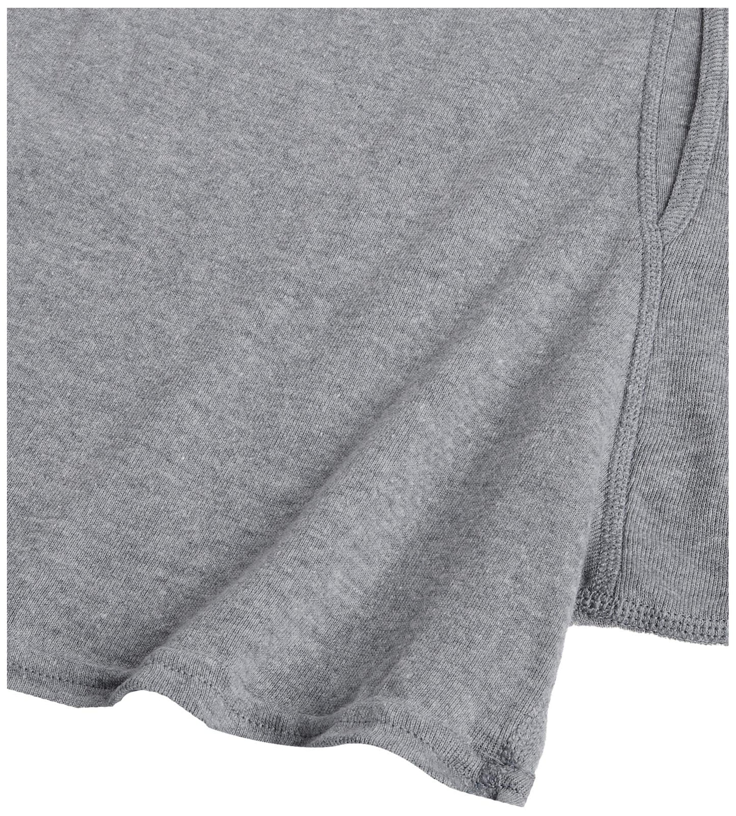 Hanes Men's 4-Pack Comfortsoft Extended Sizes Boxer Briefs, Assorted, 3X-Large