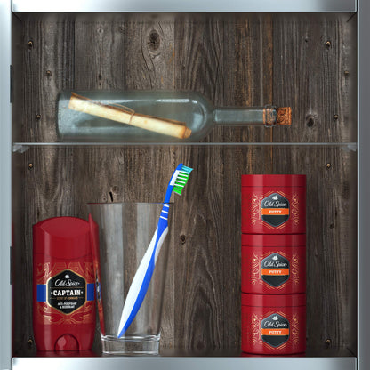 Old Spice for Men