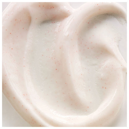 St. Ives Radiant Skin Face Scrub, Pink Lemon and Mandarin Orange, 6 oz