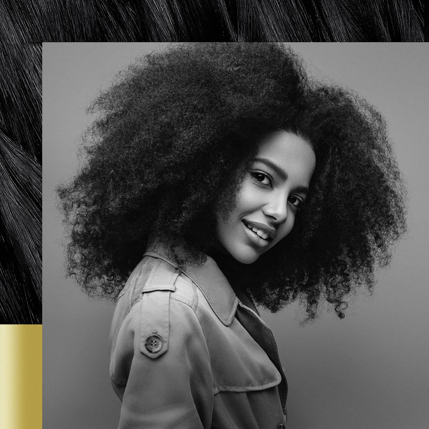 Tresemme Shampoo Moisture Rich 28 Ounce (828ml) (6 Pack)