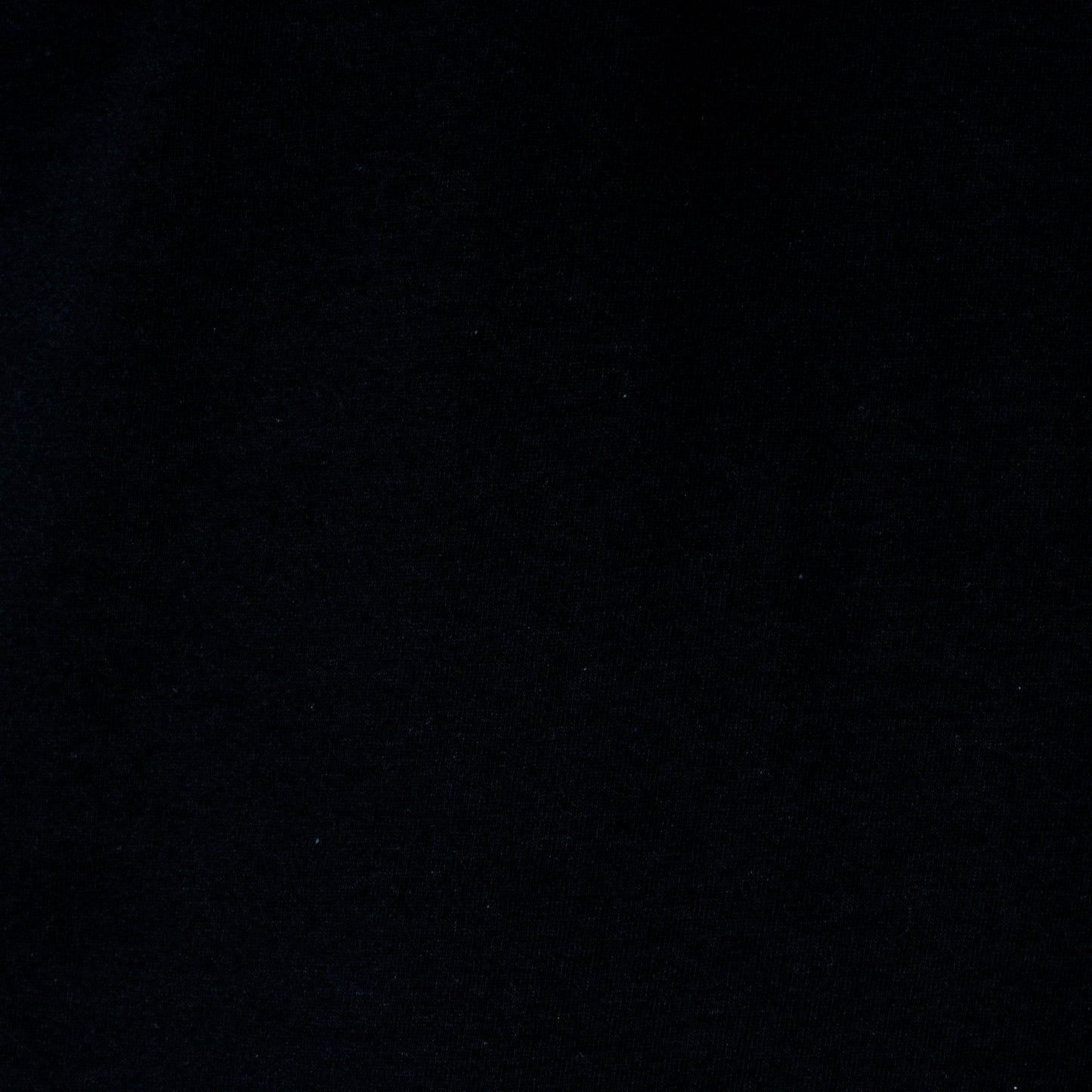 Fruit of the Loom - 5.6 oz. Heavy Cotton T-Shirt >> S,BLACK [Apparel]