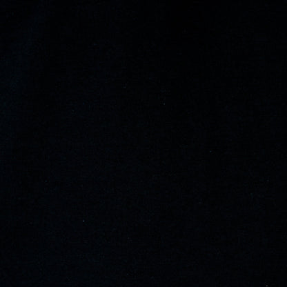 Fruit of the Loom - 5.6 oz. Heavy Cotton T-Shirt >> S,BLACK [Apparel]