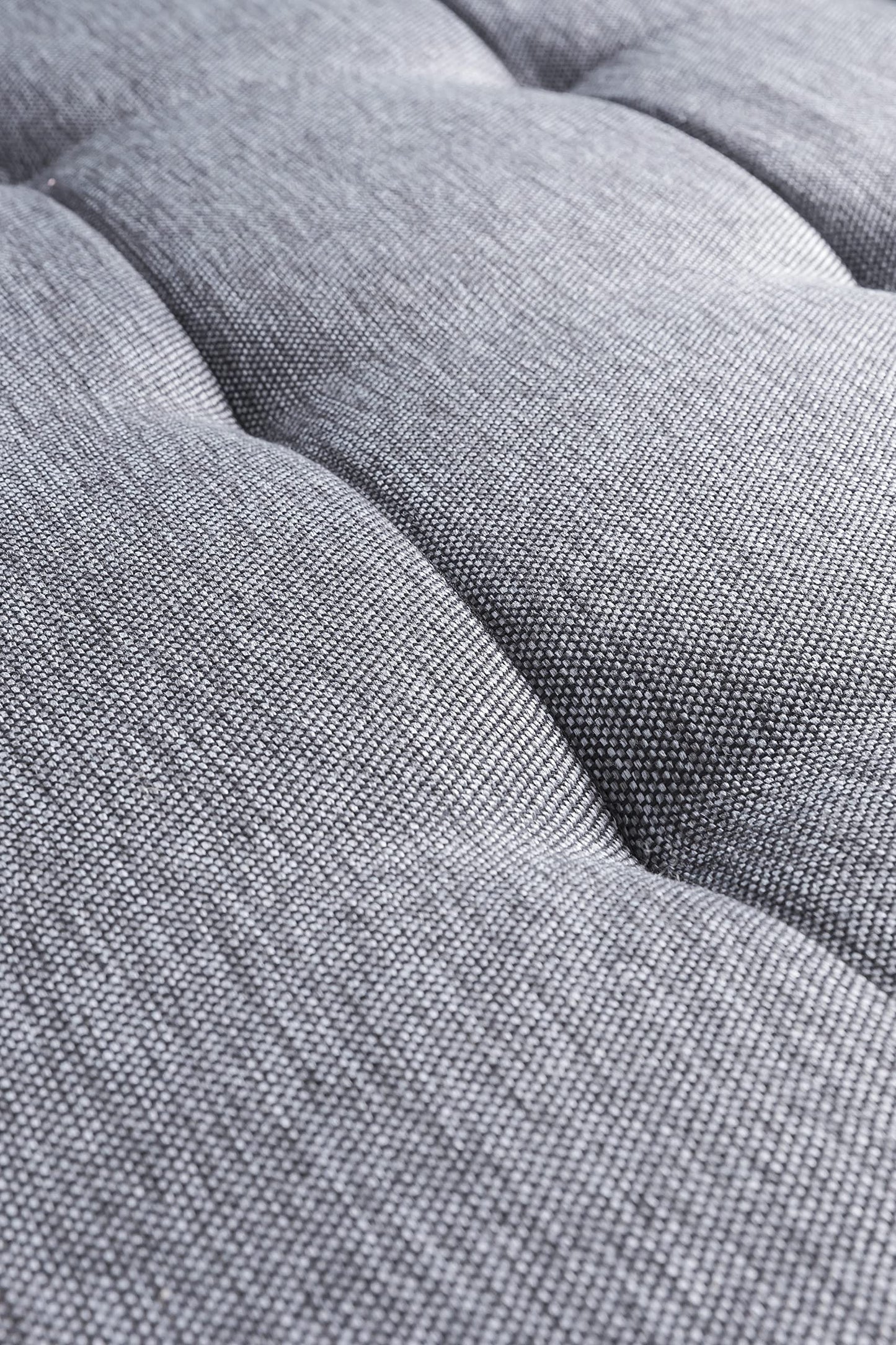 Hanes Men’s 18Pack White V-Neck Tagless 100% Cotton Undershirts T-Shirts 3XL