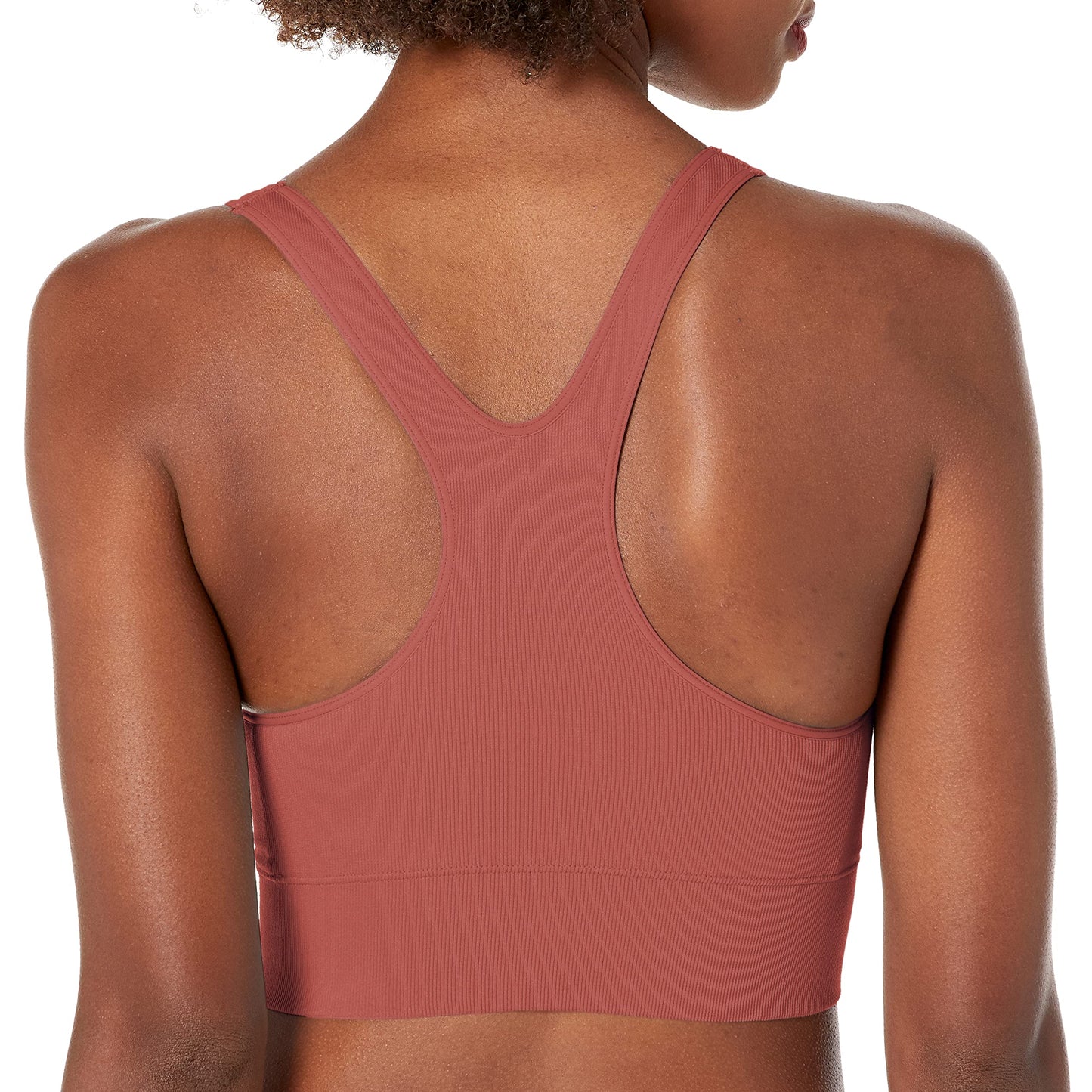 Maidenform 2- Pack Cotton Stretch Camisole (SMALL, NAVY/GREY)