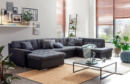 Hanes Men’s 18Pack White V-Neck Tagless 100% Cotton Undershirts T-Shirts 3XL