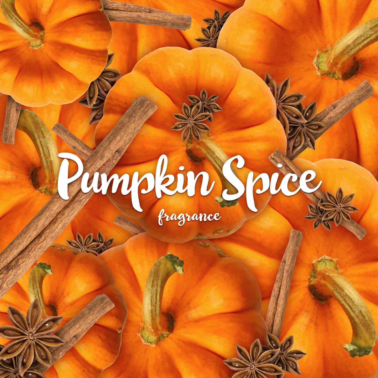 Air Wick Plug in Scented Oil Starter Kit with Pumpkin Free Decorative Warmer + 2 Refills, Pumpkin Spice, Fall Scent, Fall Spray, (2x0.67oz), Essential Oils, Air Freshener