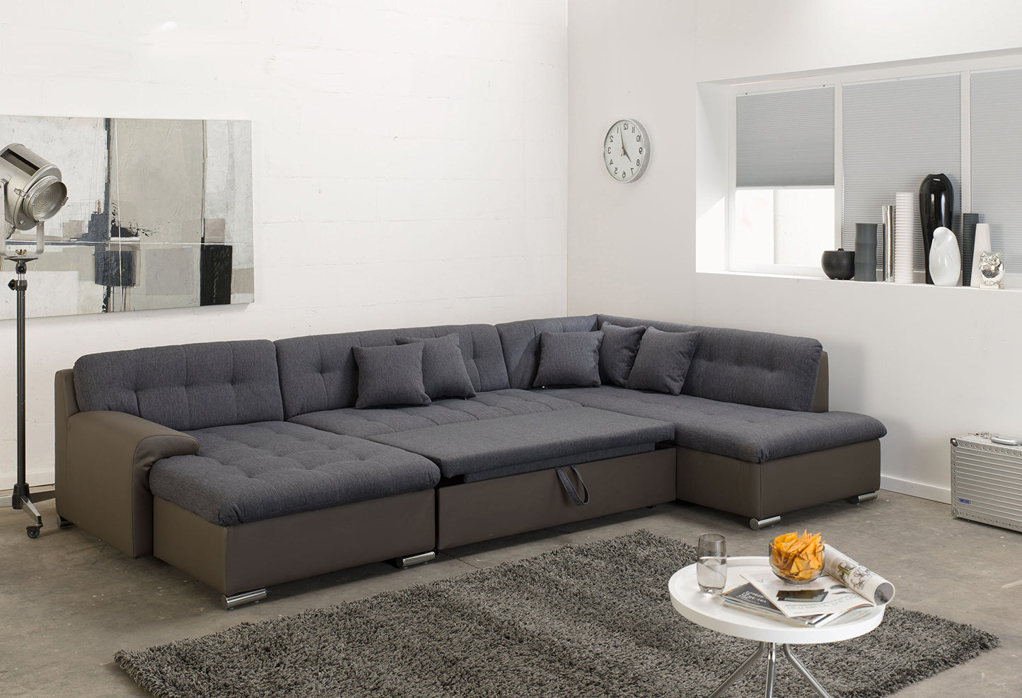 Hanes Men’s 12Pack White V-Neck Tagless 100% Cotton Undershirts T-Shirts 4XL