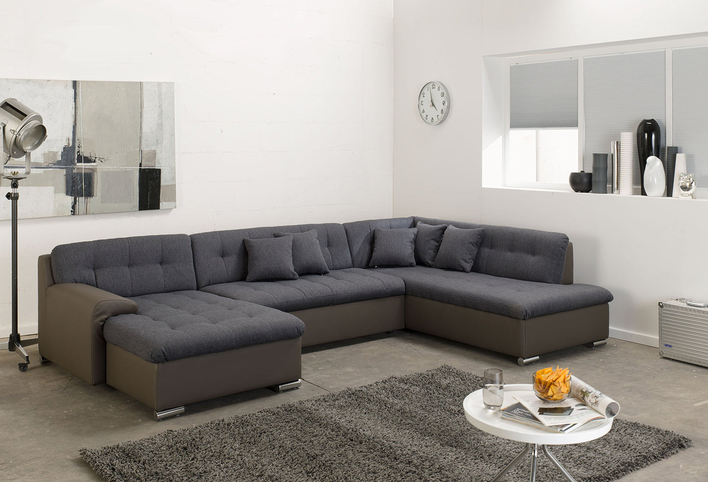 Hanes Men’s 12Pack White V-Neck Tagless 100% Cotton Undershirts T-Shirts 4XL