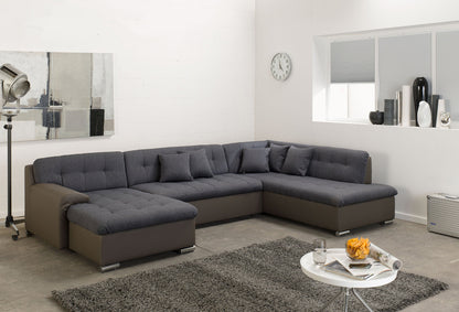 Hanes Men’s 12Pack White V-Neck Tagless 100% Cotton Undershirts T-Shirts 4XL