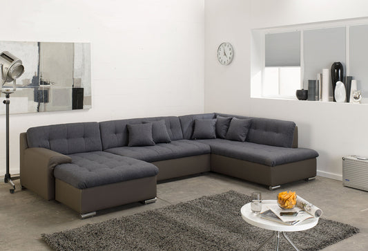 Hanes Men’s 12Pack White V-Neck Tagless 100% Cotton Undershirts T-Shirts 4XL