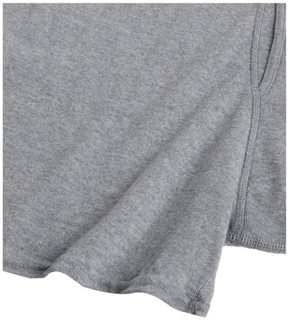 Hanes Men's TAGLESS® Boxer Briefs with ComfortSoft® Waistband 4-Pack, S-Asst Solid