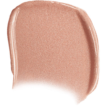 L'Oreal Paris Makeup Summer Belle Makeup, Beach Bae Face & Body Liquid Luminizer, Light to Medium, 3.9 fl. oz.